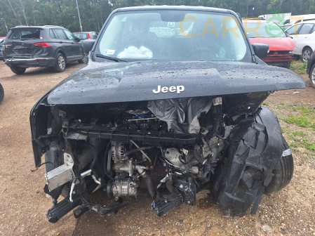 Jeep 2016
