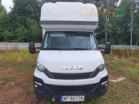 Iveco 2017