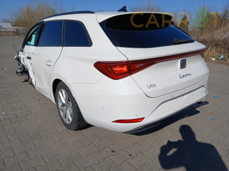 Seat 2021 - zdjęcie 4