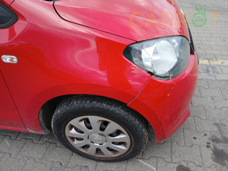Škoda 2013 - zdjęcie 8