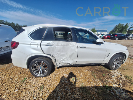 BMW 2015 - zdjęcie 7