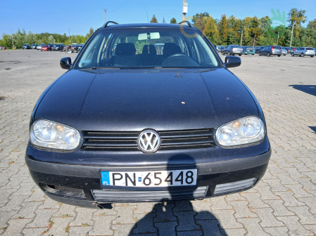 Volkswagen 2005