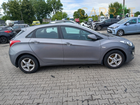 Hyundai 2013 - zdjęcie 7