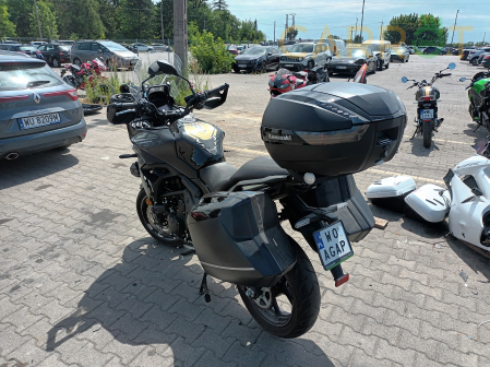 Kawasaki 2023 - zdjęcie 4