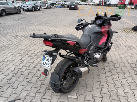 Kawasaki 2024 - zdjęcie 6