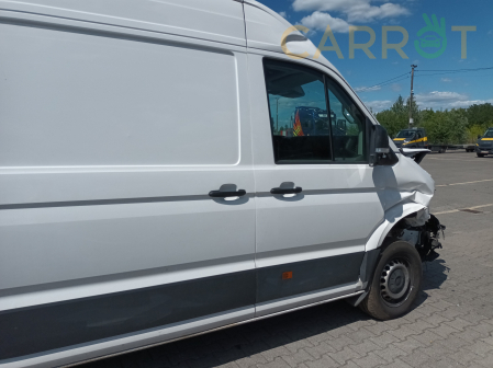 Volkswagen 2020 - zdjęcie 8