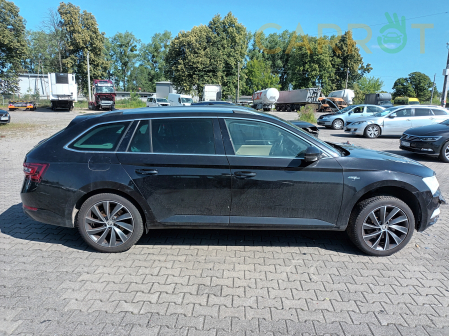 Škoda 2016 - zdjęcie 7