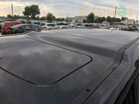 Land Rover 2016 - zdjęcie 8