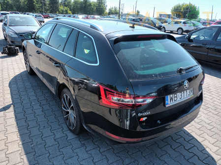 Škoda 2016 - zdjęcie 4