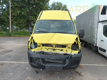 Iveco 2009