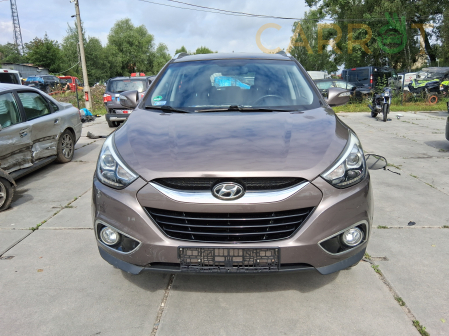 Hyundai 2014