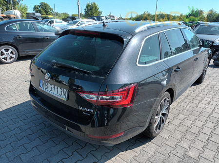 Škoda 2016 - zdjęcie 6