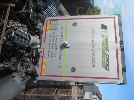 Volvo 2021 - zdjęcie 6