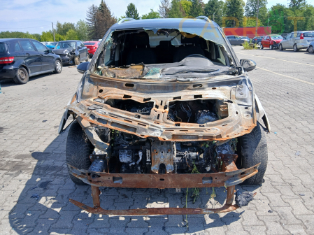 Volkswagen 2018