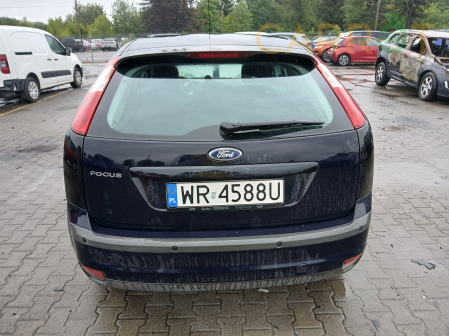 Ford 2006 - zdjęcie 5
