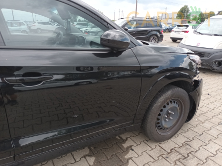 Hyundai 2021 - zdjęcie 8