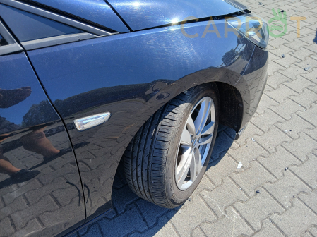 Opel 2019 - zdjęcie 8