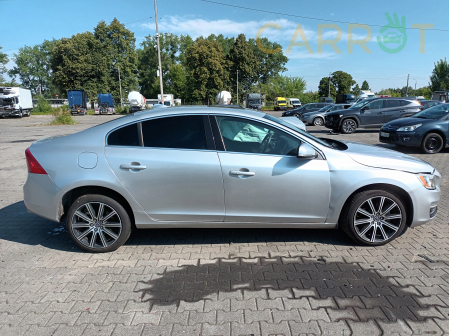 Volvo 2018 - zdjęcie 7