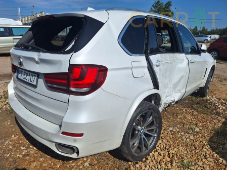 BMW 2015 - zdjęcie 6