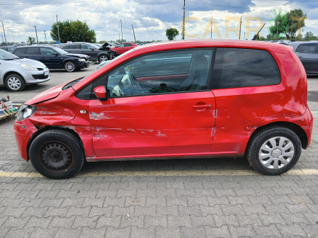 Škoda 2013 - zdjęcie 3