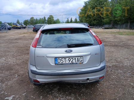 Ford 2006 - zdjęcie 5