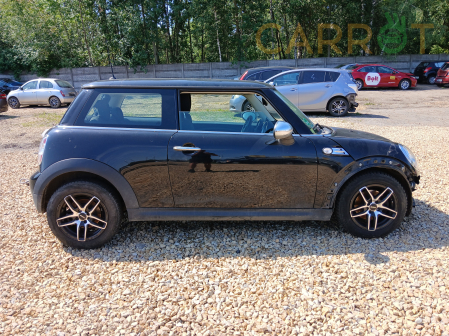 Mini 2013 - zdjęcie 6