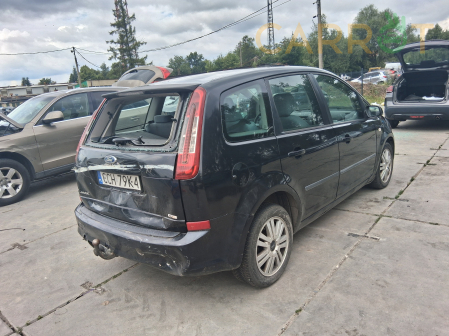 Ford 2007 - zdjęcie 6