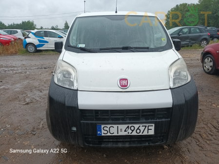 Fiat 2015