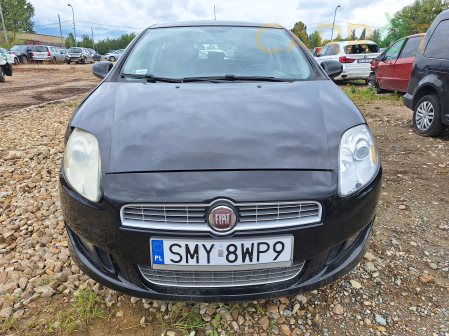 Fiat 2010