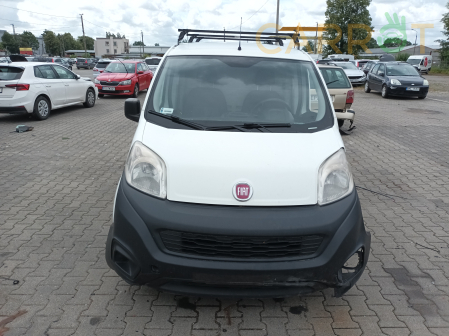 Fiat 2017