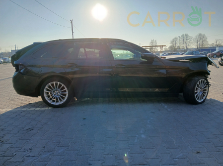 BMW 2019 - zdjęcie 7