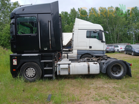 Renault 2012 - zdjęcie 3