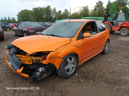 Ford 2006 - zdjęcie 2