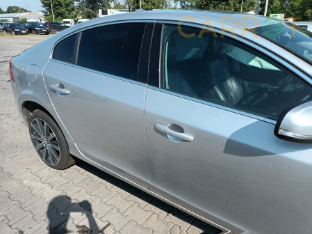 Volvo 2018 - zdjęcie 8