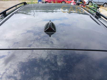 BMW 2013 - zdjęcie 8