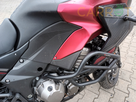 Kawasaki 2024 - zdjęcie 8