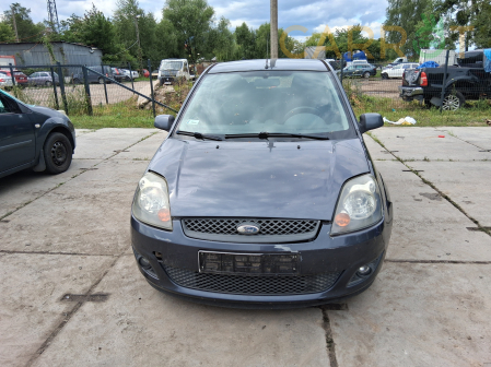 Ford 2005