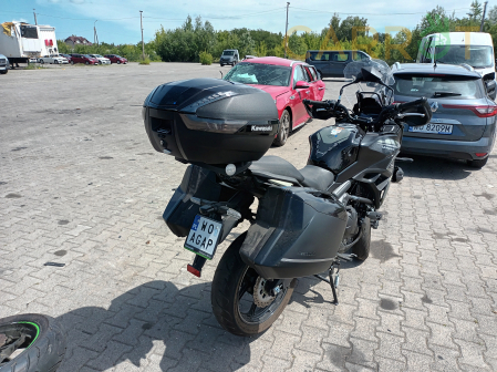 Kawasaki 2023 - zdjęcie 6