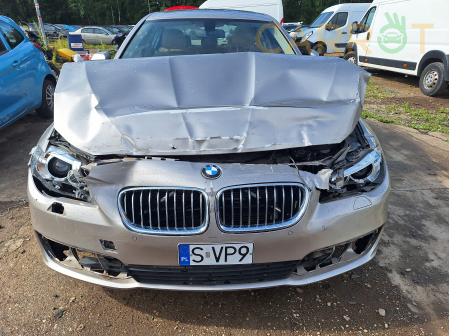BMW 2014