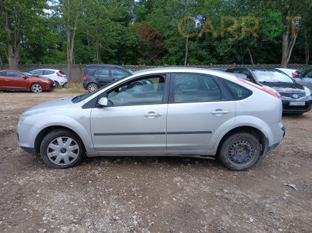 Ford 2006 - zdjęcie 3