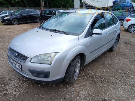 Ford 2006 - zdjęcie 2
