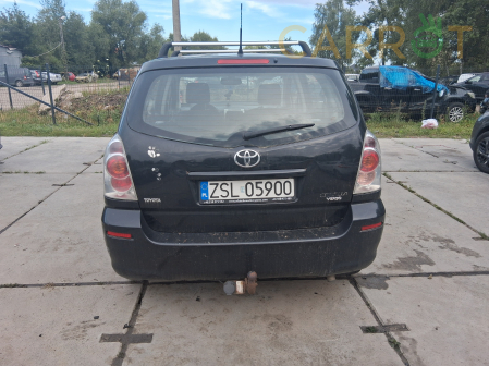 Toyota 2006 - zdjęcie 5