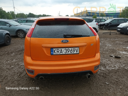 Ford 2006 - zdjęcie 5