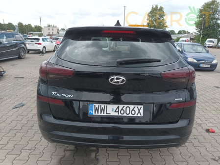 Hyundai 2021 - zdjęcie 5