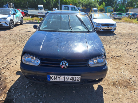 Volkswagen 2002