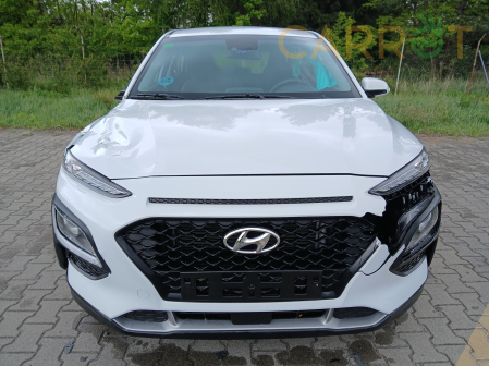 Hyundai 2019