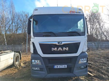 MAN 2015