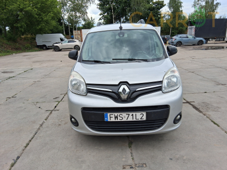 Renault 2015