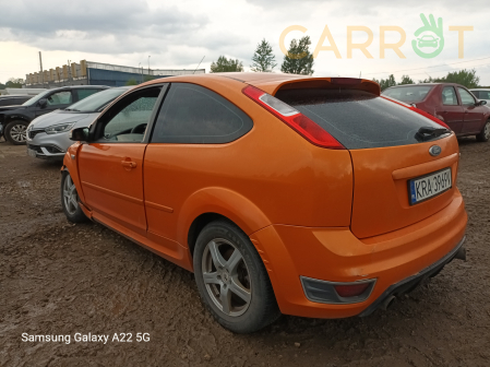 Ford 2006 - zdjęcie 4