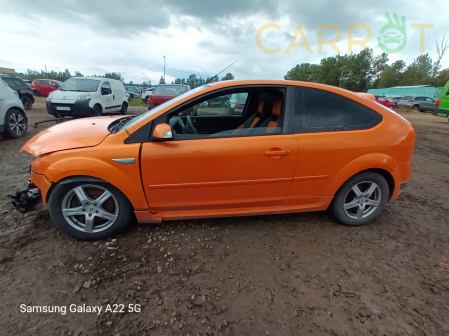 Ford 2006 - zdjęcie 3